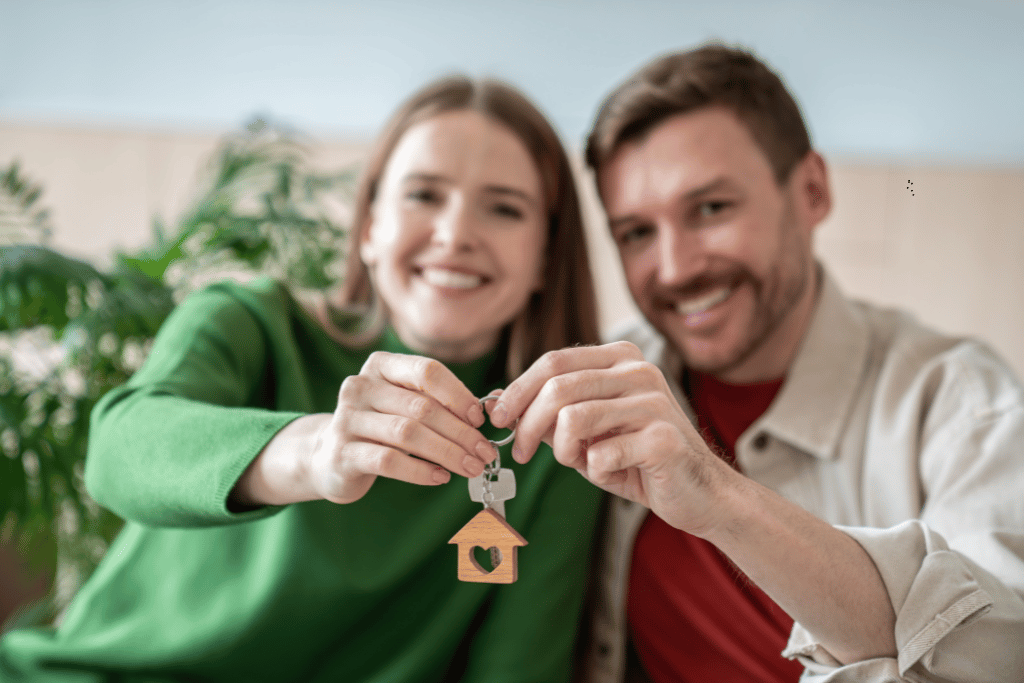 Can You Use Section 8 For Rent-to-Own Homes? Turning Your Voucher into Homeownership